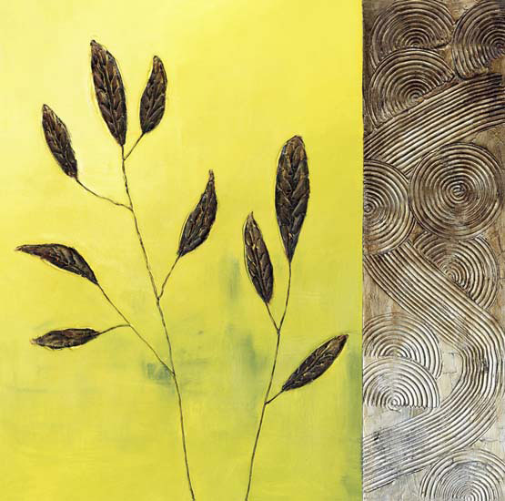 Compatible Blumen JAHRRIESNGE  for flowers lpf05525 