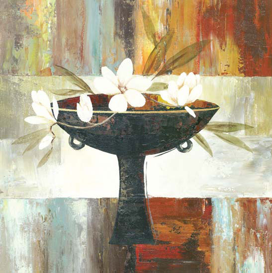 Compatible Blumen JAHRRIESNGE  for flowers lpf05528 