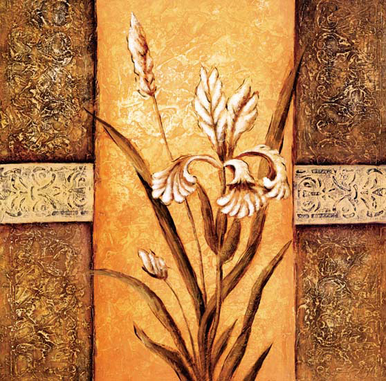 Compatible Blumen JAHRRIESNGE  for flowers lpf05532 