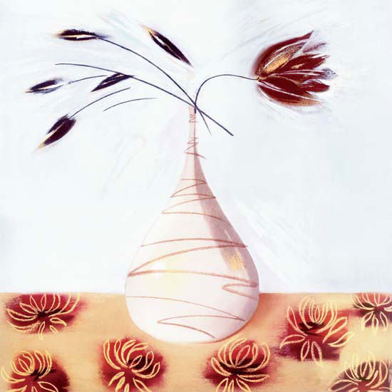 Compatible Blumen JAHRRIESNGE  for flowers lpf05537 