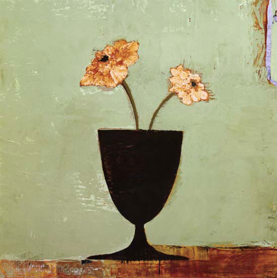 Compatible Blumen JAHRRIESNGE  for flowers lpf05548 