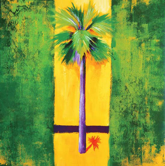 Compatible Blumen JAHRRIESNGE  for tree lpf05554 