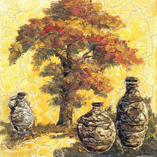 Compatible Blumen JAHRRIESNGE  for tree lpf05557 