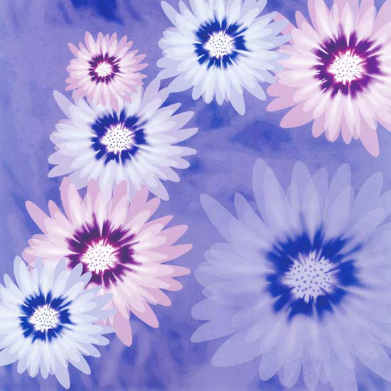 Compatible Blumen JAHRRIESNGE  for flowers lpf05558 