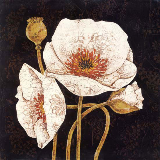 Compatible Blumen JAHRRIESNGE  for flowers lpf05561 