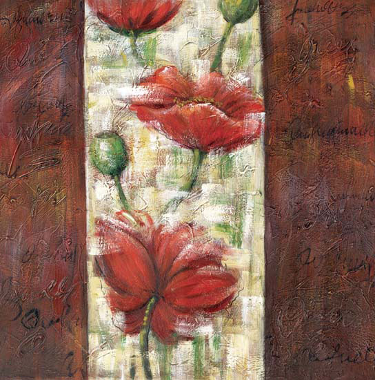 Compatible Blumen JAHRRIESNGE  for flowers lpf05565 