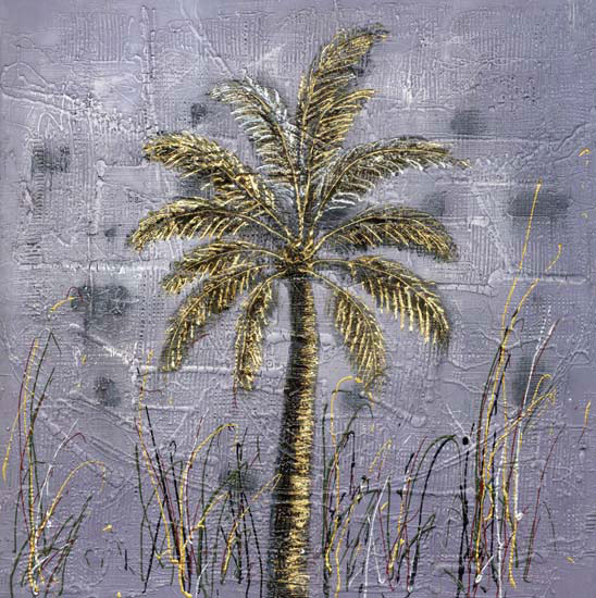 Compatible Blumen JAHRRIESNGE  for tree lpf05567 