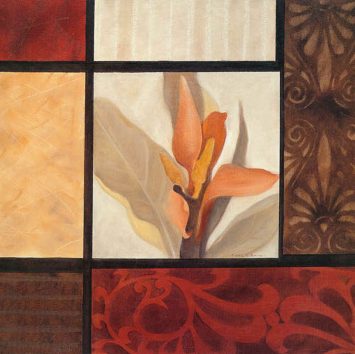 Compatible Blumen JAHRRIESNGE  for flowers lpf05575 