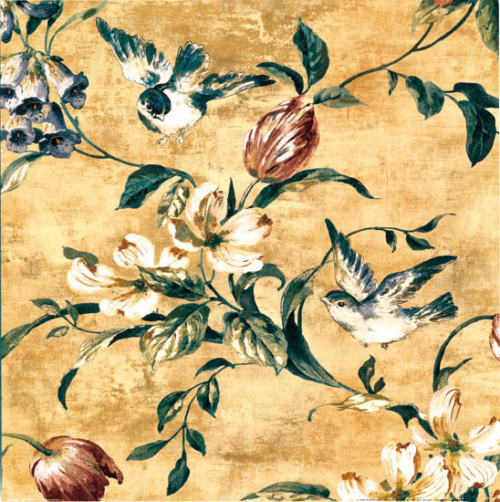 Compatible Blumen JAHRRIESNGE  for flowers lpf05579 