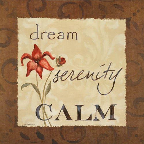 Compatible Blumen JAHRRIESNGE  for flowers lpf05581 