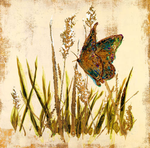 Compatible Blumen JAHRRIESNGE  for flowers lpf05584 