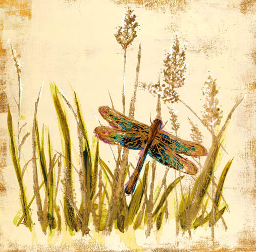 Compatible Blumen JAHRRIESNGE  for flowers lpf05585 