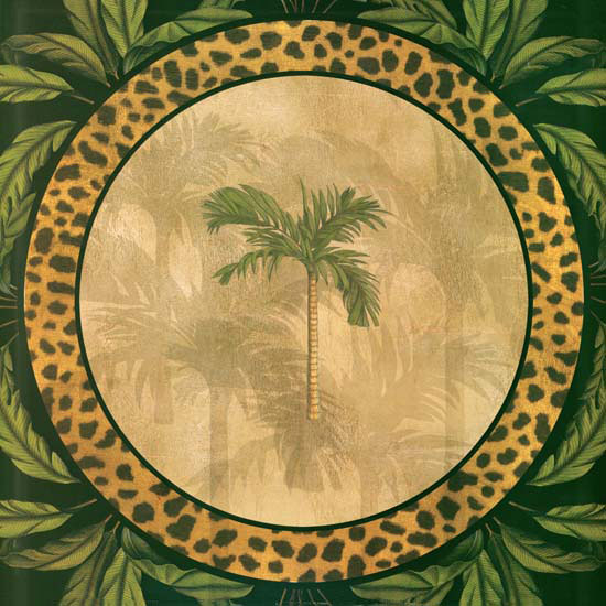 Compatible Blumen JAHRRIESNGE  for flowers lpf05587 