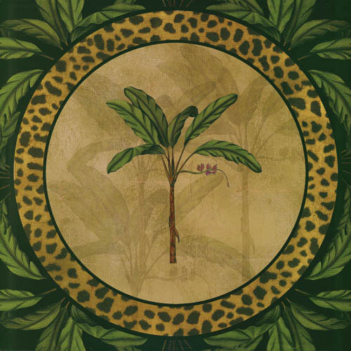 Compatible Blumen JAHRRIESNGE  for flowers lpf05588 