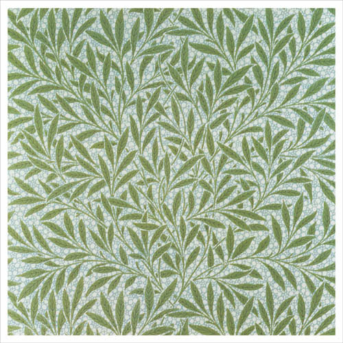 Compatible Blumen JAHRRIESNGE  for flowers lpf05595 