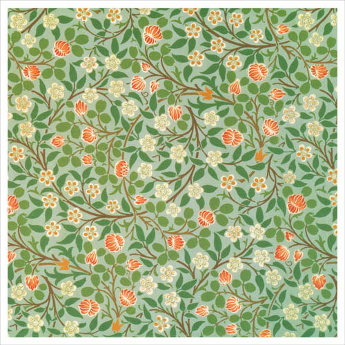 Compatible Blumen JAHRRIESNGE  for flowers lpf05596 