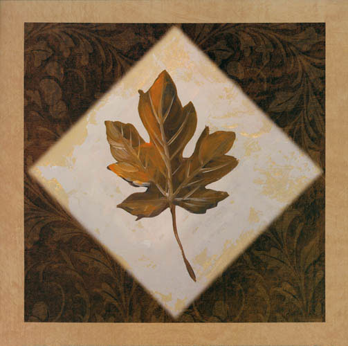 Compatible Blumen JAHRRIESNGE  for leaf lpf05612 