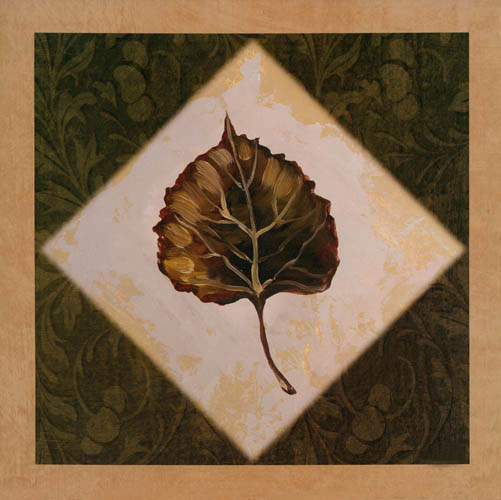 Compatible Blumen JAHRRIESNGE  for leaf lpf05613 