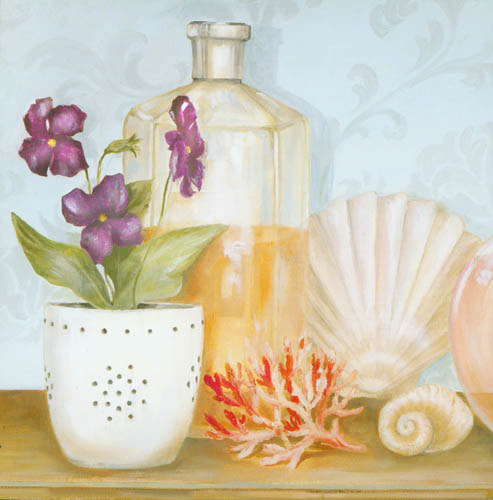 Compatible Blumen JAHRRIESNGE  for flowers lpf05615 