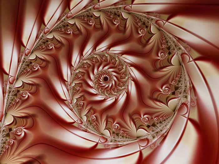 Compatible Abstrakt Jahrriesnge  for colorful-lpf05620 