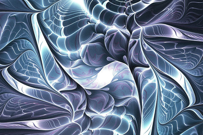 Compatible Abstrakt Jahrriesnge  for colorful-lpf05624 