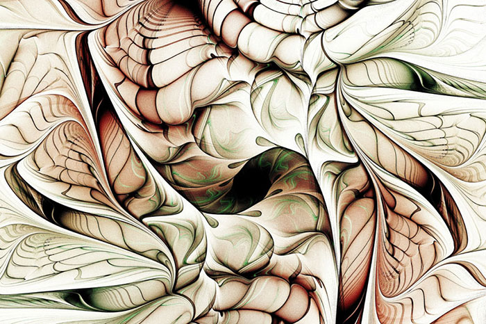 Compatible Abstrakt Jahrriesnge  for colorful-lpf05627 