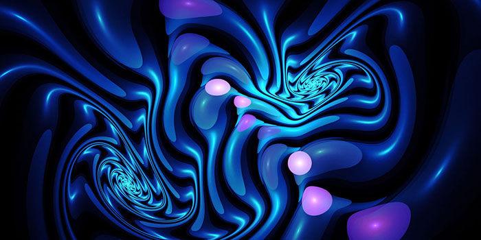 Compatible Abstrakt Jahrriesnge  for colorful-lpf05642 