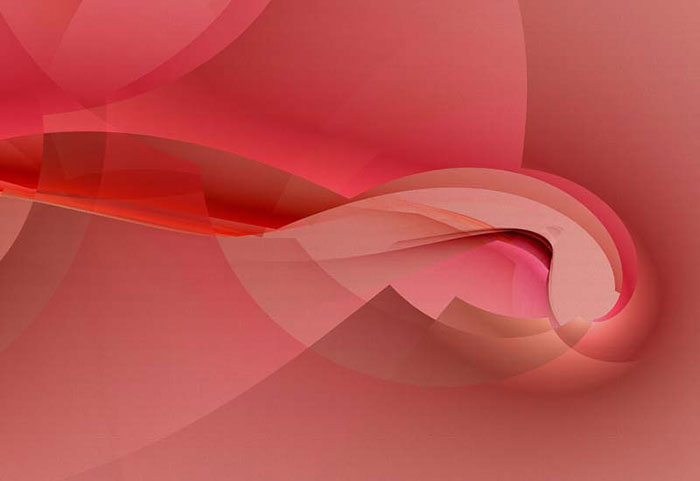 Compatible Abstrakt Jahrriesnge  for colorful-lpf05668 