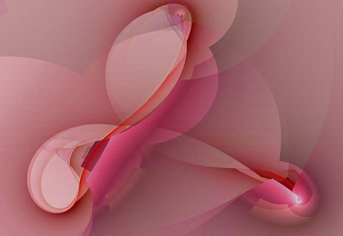 Compatible Abstrakt Jahrriesnge  for colorful-lpf05670 