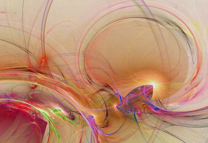 Compatible Abstrakt Jahrriesnge  for colorful-lpf05685 