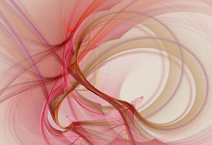 Compatible Abstrakt Jahrriesnge  for colorful-lpf05688 