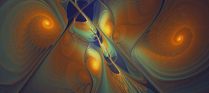 Compatible Abstrakt Jahrriesnge  for colorful-lpf05718 