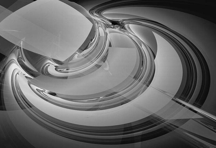 Compatible Abstrakt Jahrriesnge  for colorful-lpf05729 