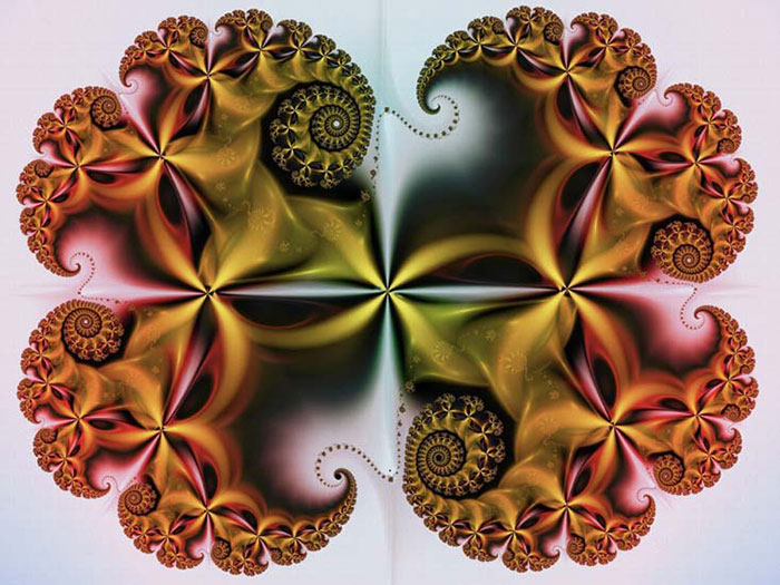 Compatible Abstrakt Jahrriesnge  for colorful-lpf05739 