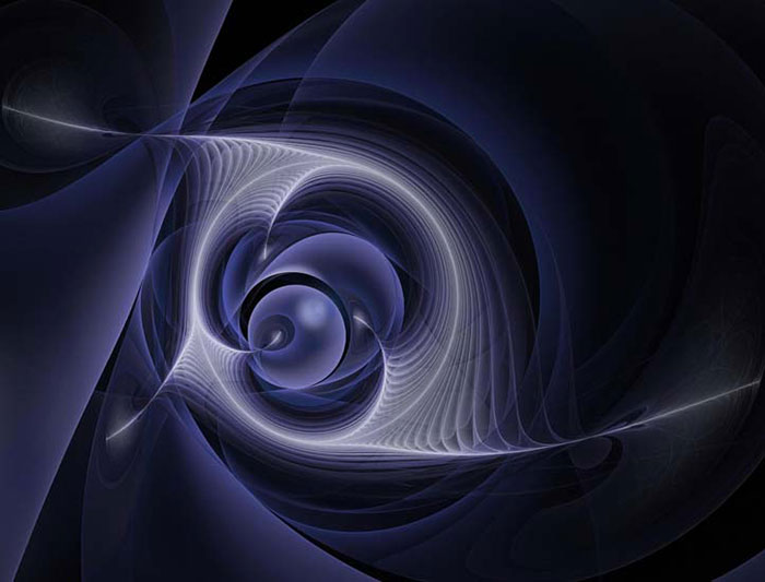 Compatible Abstrakt Jahrriesnge  for colorful-lpf05743 