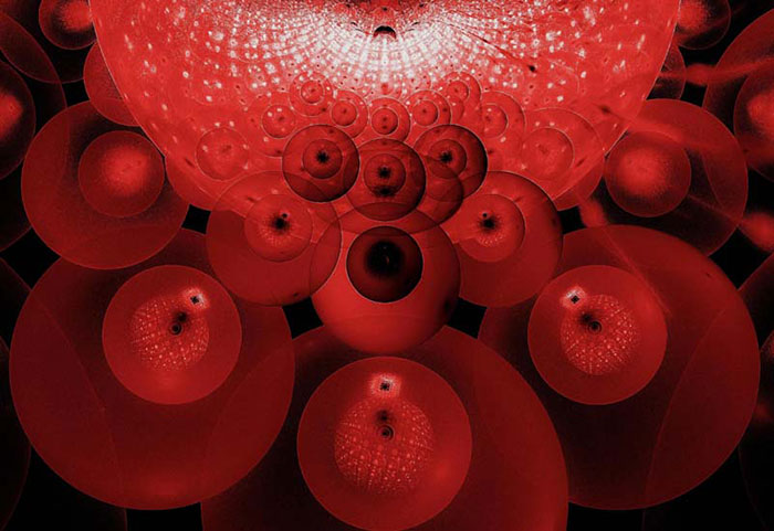 Compatible Abstrakt Jahrriesnge  for colorful-lpf05750 