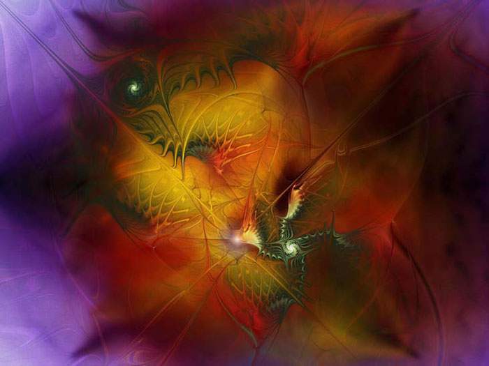 Compatible Abstrakt Jahrriesnge  for colorful-lpf05753 