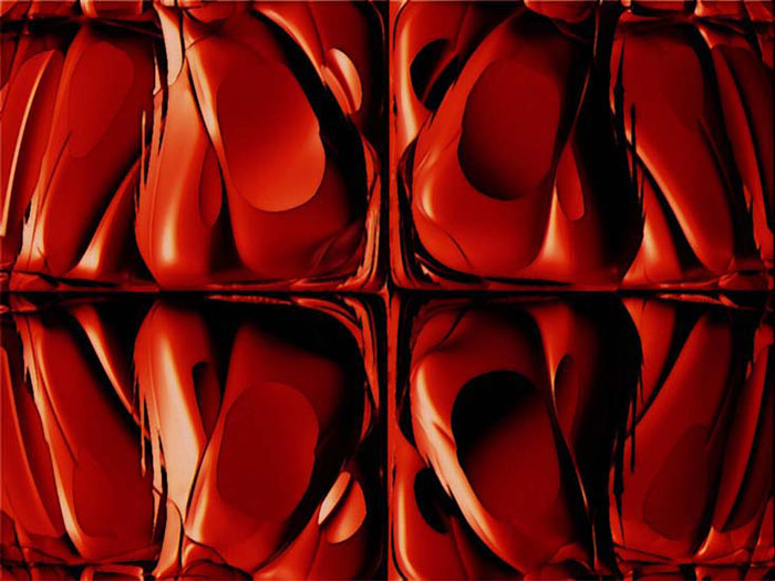 Compatible Abstrakt Jahrriesnge  for colorful-lpf05762 