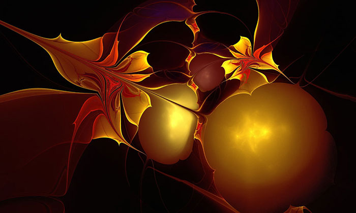 Compatible Abstrakt Jahrriesnge  for colorful-lpf05791 