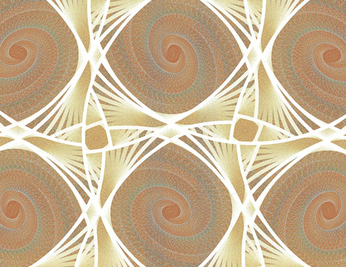 Compatible Abstrakt Jahrriesnge  for colorful-lpf05805 