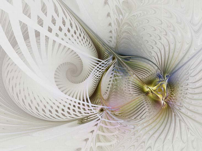 Compatible Abstrakt Jahrriesnge  for colorful-lpf05821 