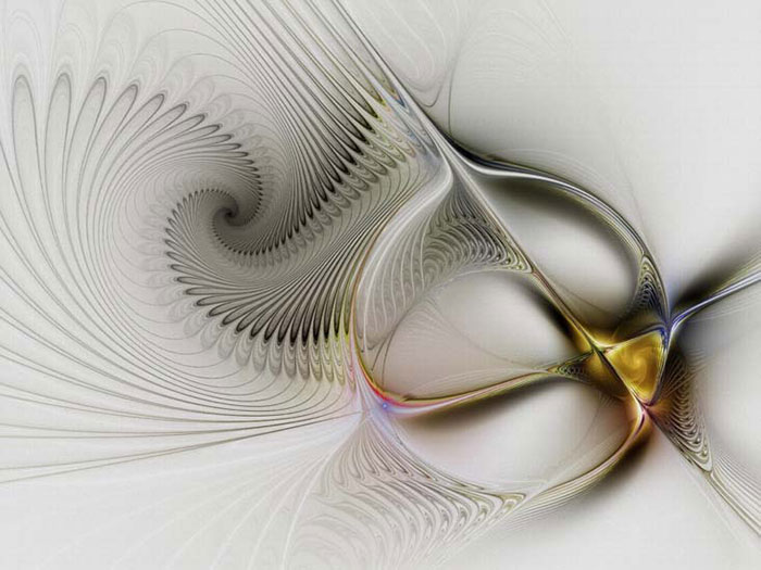 Compatible Abstrakt Jahrriesnge  for colorful-lpf05827 