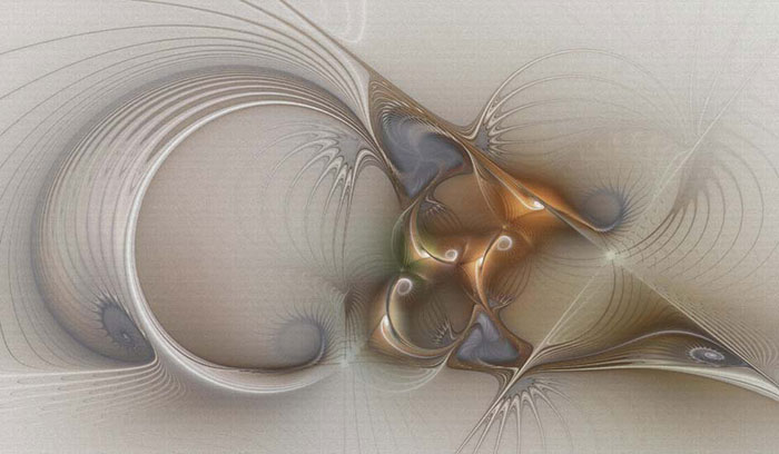 Compatible Abstrakt Jahrriesnge  for colorful-lpf05832 