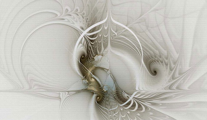 Compatible Abstrakt Jahrriesnge  for colorful-lpf05834 