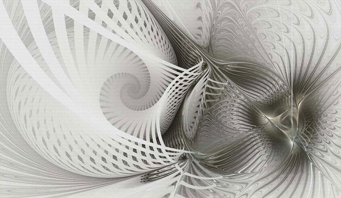 Compatible Abstrakt Jahrriesnge  for colorful-lpf05841 