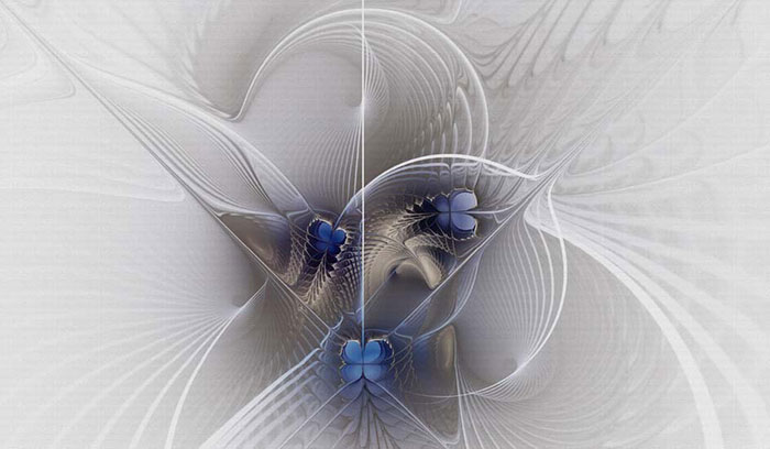 Compatible Abstrakt Jahrriesnge  for colorful-lpf05844 