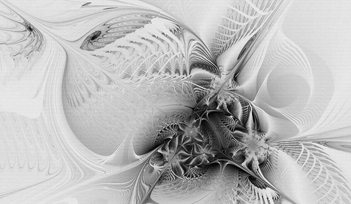 Compatible Abstrakt Jahrriesnge  for colorful-lpf05846 