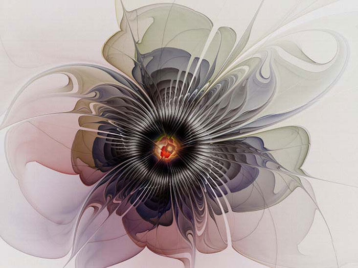 Compatible Abstrakt Jahrriesnge  for colorful-lpf05850 