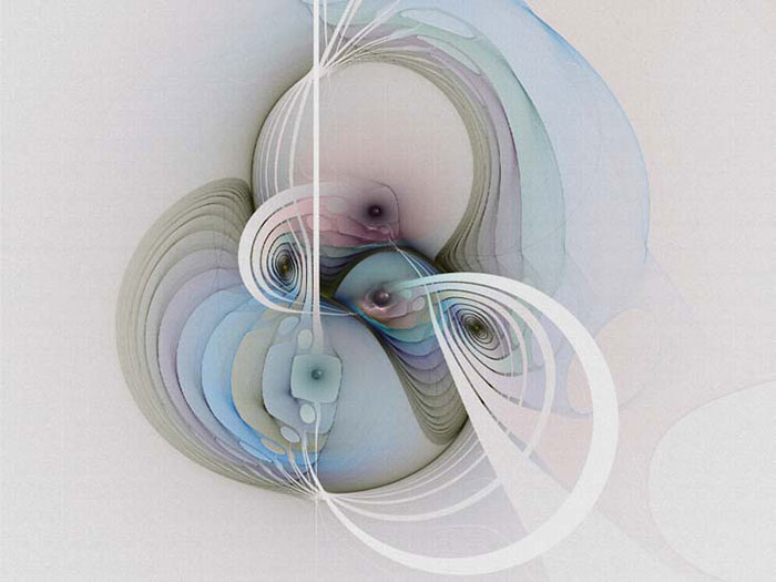 Compatible Abstrakt Jahrriesnge  for colorful-lpf05854 