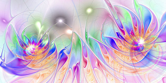 Compatible Abstrakt Jahrriesnge  for colorful-lpf05860 